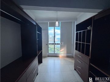 VENDO APARTAMENTO EN BELLA VISTA PH MARINA PARK (17)