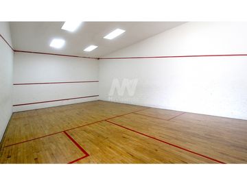 Alquiler / Venta de Apartamento en AV. BALBOA PH RIVAGE