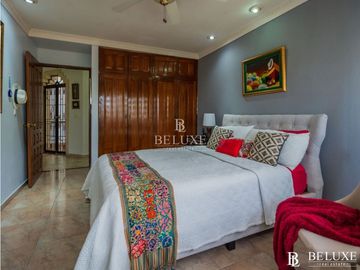 VENDO CASA EN DOS MARES (17)