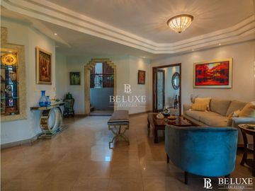 VENDO CASA EN DOS MARES (17)