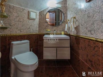 VENDO CASA EN DOS MARES (17)