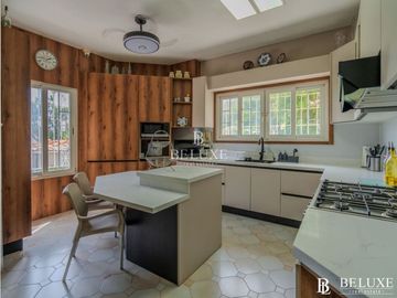VENDO CASA EN DOS MARES (17)