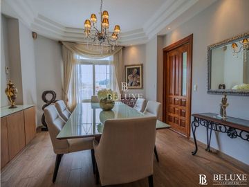 VENDO CASA EN DOS MARES (17)