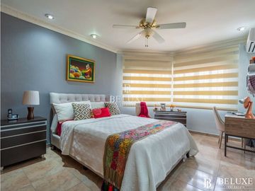 VENDO CASA EN DOS MARES (17)