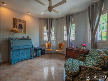 VENDO CASA EN DOS MARES (17)