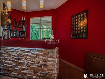VENDO CASA EN DOS MARES (17)