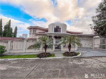 VENDO CASA EN DOS MARES (17)