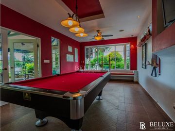 VENDO CASA EN DOS MARES (17)