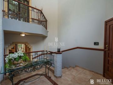 VENDO CASA EN DOS MARES (17)
