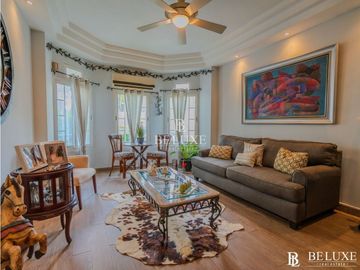 VENDO CASA EN DOS MARES (17)