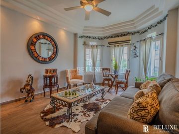 VENDO CASA EN DOS MARES (17)