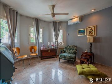 VENDO CASA EN DOS MARES (17)