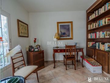 VENDO CASA EN DOS MARES (17)