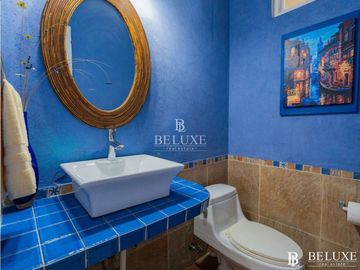 VENDO CASA EN DOS MARES (17)