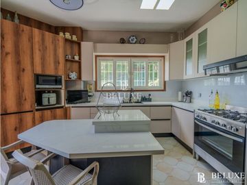 VENDO CASA EN DOS MARES (17)