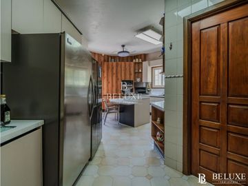 VENDO CASA EN DOS MARES (17)