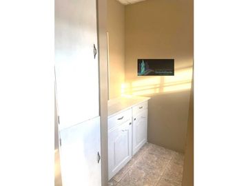 VENTA  CASA EN DAVID DE  1,000 METROS MAS 9 APARTAMENTOS