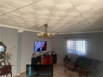 VENTA  CASA EN DAVID DE  1,000 METROS MAS 9 APARTAMENTOS