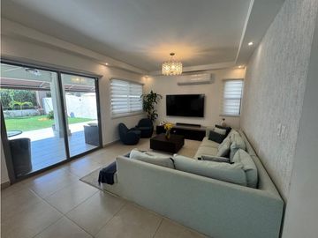 Venta: Casa en PH Palmia Woodlands