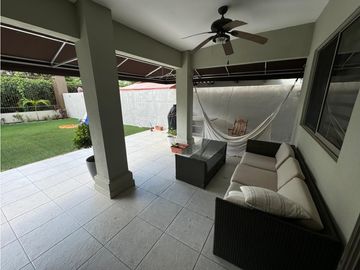 Venta: Casa en PH Palmia Woodlands