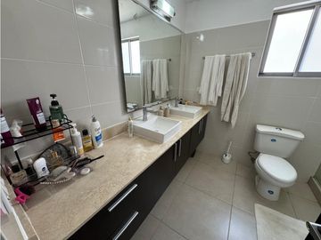Venta: Casa en PH Palmia Woodlands