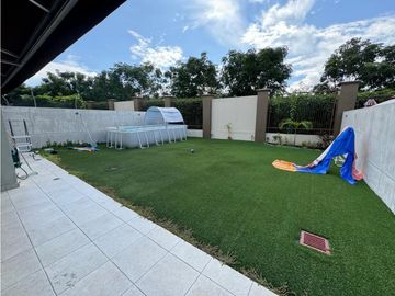 Venta: Casa en PH Palmia Woodlands