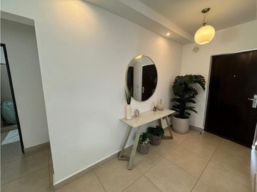 Venta: Casa en PH Palmia Woodlands