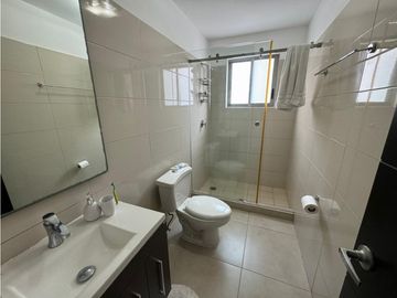 Venta: Casa en PH Palmia Woodlands