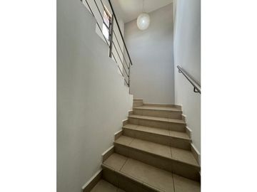 Venta: Casa en PH Palmia Woodlands