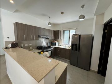 Venta: Casa en PH Palmia Woodlands