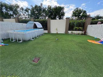 Venta: Casa en PH Palmia Woodlands