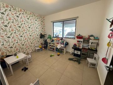 Venta: Casa en PH Palmia Woodlands