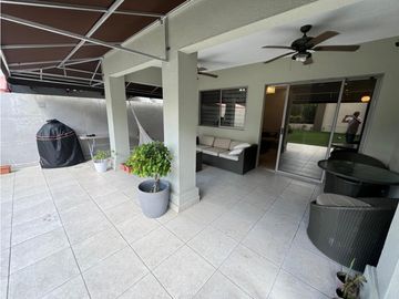 Venta: Casa en PH Palmia Woodlands