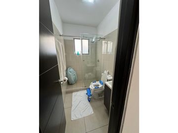 Venta: Casa en PH Palmia Woodlands