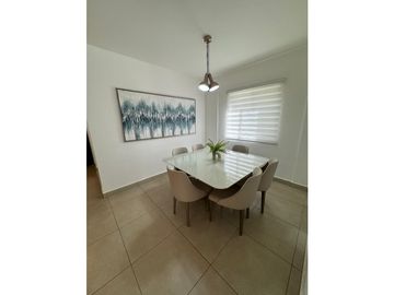 Venta: Casa en PH Palmia Woodlands