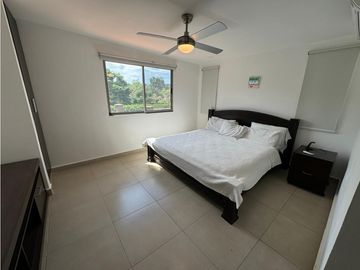 Venta: Casa en PH Palmia Woodlands
