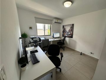 Venta: Casa en PH Palmia Woodlands