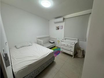 Venta: Casa en PH Palmia Woodlands