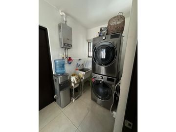 Venta: Casa en PH Palmia Woodlands