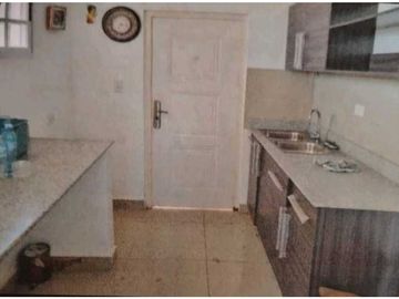 SE VENDE CASA EN VILLA DE LOS SANTOS - AGUA MARINA.