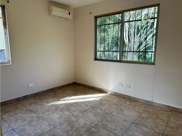 CLAYTON / EMBASSY GARDENS / 500M2 / 3 HAB / TERRAZA / LINEA BLANCA