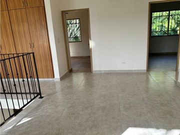 CLAYTON / EMBASSY GARDENS / 500M2 / 3 HAB / TERRAZA / LINEA BLANCA