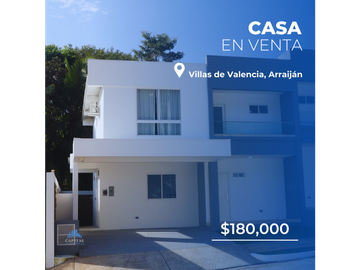 PROYECTO NUEVO ARRAIJN- VIA CHAPALA