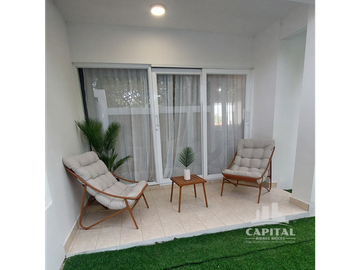 PROYECTO NUEVO ARRAIJN- VIA CHAPALA