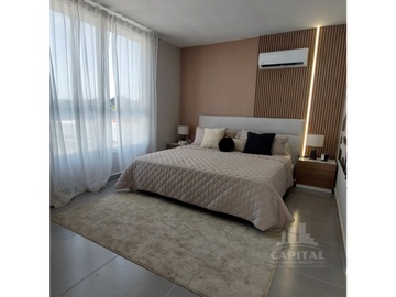 PROYECTO NUEVO ARRAIJN- VIA CHAPALA