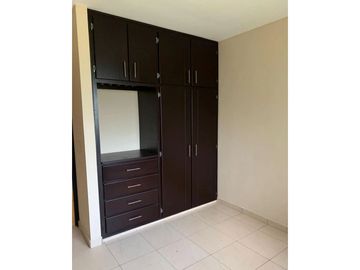 A la venta hermosa vivienda