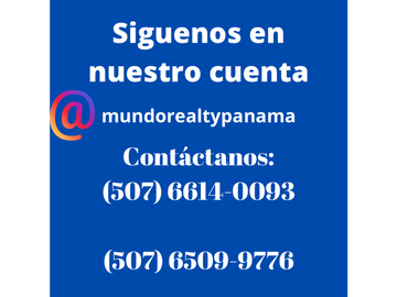 A la venta hermosa vivienda