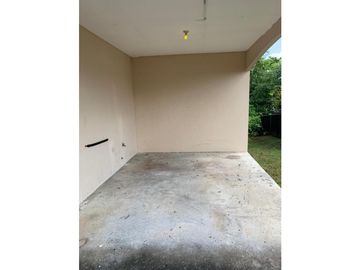 A la venta hermosa vivienda