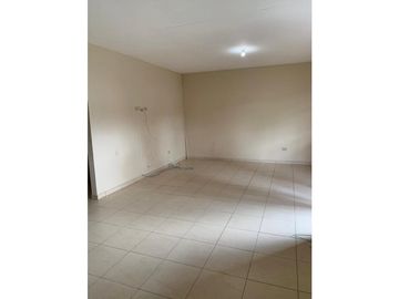 A la venta hermosa vivienda