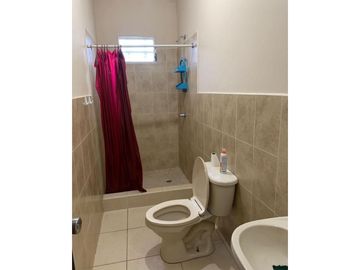 A la venta hermosa vivienda